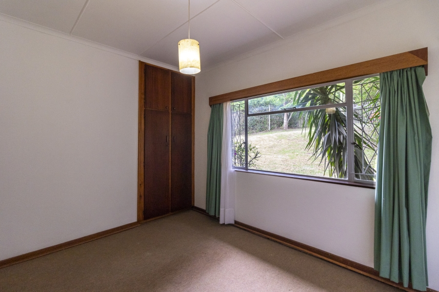 3 Bedroom Property for Sale in East Bank Eastern Cape